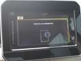 Suzuki Ignis Select 1.2 Smart Hybrid 83pk | AIRCO | NAVI | CAME Grijs - thumbnail 15