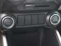 Suzuki Ignis Select 1.2 Smart Hybrid 83pk | AIRCO | NAVI | CAME Grijs - thumbnail 18