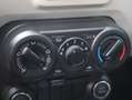 Suzuki Ignis Select 1.2 Smart Hybrid 83pk | AIRCO | NAVI | CAME Grijs - thumbnail 17