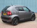 Suzuki Ignis Select 1.2 Smart Hybrid 83pk | AIRCO | NAVI | CAME Grijs - thumbnail 4