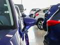 Suzuki Ignis Select 1.2 Smart Hybrid 83pk | AIRCO | NAVI | CAME Grijs - thumbnail 47