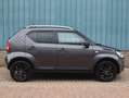 Suzuki Ignis Select 1.2 Smart Hybrid 83pk | AIRCO | NAVI | CAME Grijs - thumbnail 6