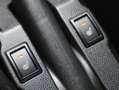 Suzuki Ignis Select 1.2 Smart Hybrid 83pk | AIRCO | NAVI | CAME Grijs - thumbnail 23