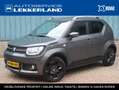 Suzuki Ignis Select 1.2 Smart Hybrid 83pk | AIRCO | NAVI | CAME Grijs - thumbnail 1