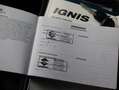 Suzuki Ignis Select 1.2 Smart Hybrid 83pk | AIRCO | NAVI | CAME Grijs - thumbnail 29