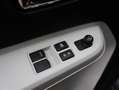 Suzuki Ignis Select 1.2 Smart Hybrid 83pk | AIRCO | NAVI | CAME Grijs - thumbnail 22