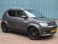 Suzuki Ignis Select 1.2 Smart Hybrid 83pk | AIRCO | NAVI | CAME Grijs - thumbnail 2