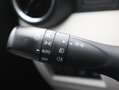 Suzuki Ignis Select 1.2 Smart Hybrid 83pk | AIRCO | NAVI | CAME Grijs - thumbnail 24
