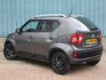 Suzuki Ignis Select 1.2 Smart Hybrid 83pk | AIRCO | NAVI | CAME Grijs - thumbnail 3
