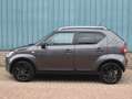 Suzuki Ignis Select 1.2 Smart Hybrid 83pk | AIRCO | NAVI | CAME Grijs - thumbnail 5