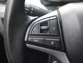 Suzuki Ignis Select 1.2 Smart Hybrid 83pk | AIRCO | NAVI | CAME Grijs - thumbnail 20