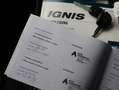 Suzuki Ignis Select 1.2 Smart Hybrid 83pk | AIRCO | NAVI | CAME Grijs - thumbnail 26