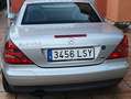 Mercedes-Benz SLK 230 K siva - thumbnail 2