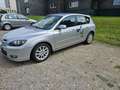Mazda 3 3 FLH 1,6 Argent - thumbnail 3