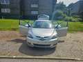 Mazda 3 3 FLH 1,6 Argent - thumbnail 1