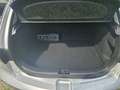 Mazda 3 3 FLH 1,6 Argent - thumbnail 8