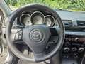 Mazda 3 3 FLH 1,6 Argent - thumbnail 4