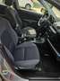 Mazda 3 3 FLH 1,6 Argent - thumbnail 2