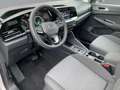 Ford Tourneo Connect 1.5 EcoBoost 114 CV Titanium Argento - thumbnail 2
