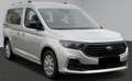 Ford Tourneo Connect 1.5 EcoBoost 114 CV Titanium Argento - thumbnail 7
