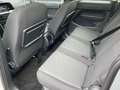 Ford Tourneo Connect 1.5 EcoBoost 114 CV Titanium Argento - thumbnail 4