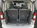 Ford Tourneo Connect 1.5 EcoBoost 114 CV Titanium Argento - thumbnail 6