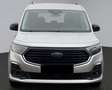 Ford Tourneo Connect 1.5 EcoBoost 114 CV Titanium Argento - thumbnail 8