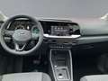 Ford Tourneo Connect 1.5 EcoBoost 114 CV Titanium Argento - thumbnail 1