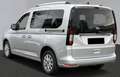 Ford Tourneo Connect 1.5 EcoBoost 114 CV Titanium Argento - thumbnail 10