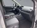 Ford Tourneo Connect 1.5 EcoBoost 114 CV Titanium Argento - thumbnail 3