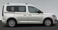 Ford Tourneo Connect 1.5 EcoBoost 114 CV Titanium Argento - thumbnail 9