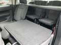 Ford Tourneo Connect 1.5 EcoBoost 114 CV Titanium Argento - thumbnail 5
