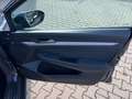 Volkswagen Golf Variant Golf VIII Variant 2.0 TDI Life *LED Navi ACC* Grau - thumbnail 19