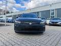 Volkswagen Golf Variant Golf VIII Variant 2.0 TDI Life *LED Navi ACC* Grau - thumbnail 6