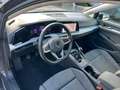 Volkswagen Golf Variant Golf VIII Variant 2.0 TDI Life *LED Navi ACC* Grau - thumbnail 9