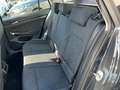 Volkswagen Golf Variant Golf VIII Variant 2.0 TDI Life *LED Navi ACC* Grau - thumbnail 13