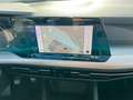 Volkswagen Golf Variant Golf VIII Variant 2.0 TDI Life *LED Navi ACC* Grau - thumbnail 24
