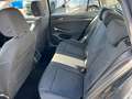 Volkswagen Golf Variant Golf VIII Variant 2.0 TDI Life *LED Navi ACC* Grau - thumbnail 12