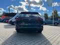 Volkswagen Golf Variant Golf VIII Variant 2.0 TDI Life *LED Navi ACC* Grau - thumbnail 3