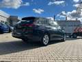 Volkswagen Golf Variant Golf VIII Variant 2.0 TDI Life *LED Navi ACC* Grau - thumbnail 4