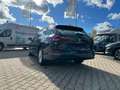 Volkswagen Golf Variant Golf VIII Variant 2.0 TDI Life *LED Navi ACC* Grau - thumbnail 2