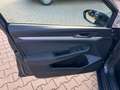 Volkswagen Golf Variant Golf VIII Variant 2.0 TDI Life *LED Navi ACC* Grau - thumbnail 10