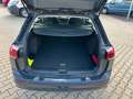 Volkswagen Golf Variant Golf VIII Variant 2.0 TDI Life *LED Navi ACC* Grau - thumbnail 7