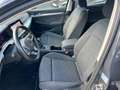 Volkswagen Golf Variant Golf VIII Variant 2.0 TDI Life *LED Navi ACC* Grau - thumbnail 8