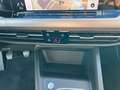 Volkswagen Golf Variant Golf VIII Variant 2.0 TDI Life *LED Navi ACC* Grau - thumbnail 23