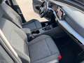 Volkswagen Golf Variant Golf VIII Variant 2.0 TDI Life *LED Navi ACC* Grau - thumbnail 20