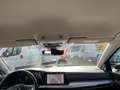 Volkswagen Golf Variant Golf VIII Variant 2.0 TDI Life *LED Navi ACC* Grau - thumbnail 18