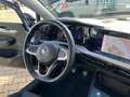 Volkswagen Golf Variant Golf VIII Variant 2.0 TDI Life *LED Navi ACC* Grau - thumbnail 25