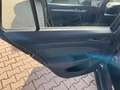 Volkswagen Golf Variant Golf VIII Variant 2.0 TDI Life *LED Navi ACC* Grau - thumbnail 11