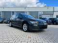 Volkswagen Golf Variant Golf VIII Variant 2.0 TDI Life *LED Navi ACC* Grau - thumbnail 5